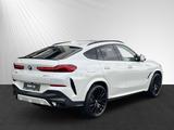 BMW X6 xDrive30d M Sport|22"|LED|Panorama|AHK - BMW X6 Neuwagen mit Diesel-Antrieb