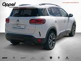 Citroën C5 Aircross Shine Pack S&S *NAVI+RÜCKFAHRKAMERA* - gebrauchte Citroën C5 Aircross aus dem Jahr 2023