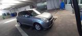 Suzuki Swift 1.3 Benzin, Baujahr 2007. Tüv... - Suzuki Swift in Aachen