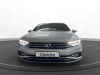 Volkswagen Passat Variant - Vorschau Bild 2