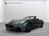 Maserati GranCabrio GranCabrio - Maserati GranCabrio Neuwagen