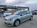 Volkswagen VOLKSWAGEN Golf 1.6 TDI 90 CV 5p. Trendline BMT - Volkswagen Golf: 9 TDI