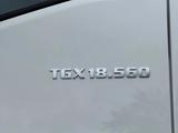 MAN TGX 18.560 *RETARDER*2 Tanks*I-Park-Cool*LED #ao - Angebote