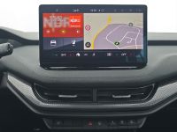 Skoda Enyaq - Vorschau Bild 13