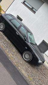 Alfa Romeo 156 2.5 V6 24V Q-System Distinctive Benzin/Lpg - Alfa Romeo 156