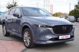 Mazda CX-5 2.5 Sports-Line+ Bose 360° ACC Schiebedach - Mazda CX-5 mit Benzin-Antrieb: Geländewagen, Automatik