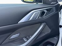 BMW M4 - Vorschau Bild 19