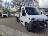 Renault Master III 3 Seiten Kipper L2H1 3,5t - Angebote