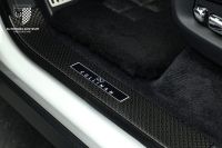 Rolls-Royce Cullinan - Vorschau Bild 35