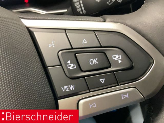 Volkswagen Polo - Bild 23