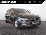 Volkswagen Passat Variant 1.5 TSI Business NAVI AHK ACC LED - Volkswagen Passat Variant in Hagen