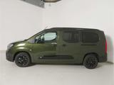 Fiat Doblo Cargo 1.5 BlueHDI L2H1 Kombi 7-Sitzer - gebrauchte Fiat Doblo aus dem Jahr 2024