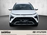Hyundai BAYON 1.0 Turbo 48V Trend Klima Navi Bose Apple - Hyundai BAYON aus 2024