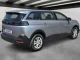 Peugeot 5008 AUTOM 7 SITZE KAMERA NETTO - 11.764€ #570 - Peugeot 5008 Gebrauchtwagen in Frankfurt