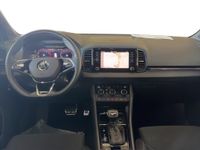 Skoda Karoq - Vorschau Bild 21