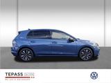 Volkswagen Golf 1.5 eTSI Life NAVI PANO IQ Light - Volkswagen Golf Neuwagen mit Benzin-Antrieb