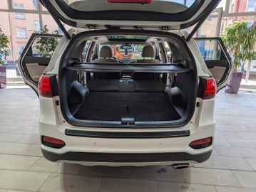 Kia Sorento Platinum Edition 4WD
