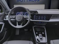 Audi A3 - Vorschau Bild 14