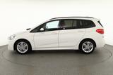 BMW 220i Gran Tourer M Sport LED 7-Sitzer Head-Up - BMW 220 Benzin Gebrauchtwagen