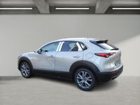 Mazda CX-30 - Vorschau Bild 7