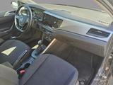 Volkswagen Polo Comfortline 1.0 TSI DSG ACC+KLIMA+KEYLESS - Volkswagen Polo: Tsi