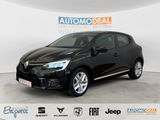 Renault Clio Experience ALLWETTER LED SITZ.HZG TEMPOMAT  - Renault Clio in Oberhausen