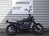 Honda CL 500 ABS | 6 Jahre Garantie | Neufahrzeug |