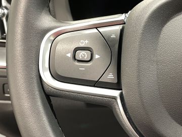 Volvo XC60 - 11