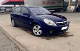 Opel Zu verkaufen - gebrauchte Opel Signum aus dem Jahr 2006