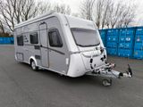 HYMER / ERIBA / HYMERCAR Nova Light 442 Voll.: Sat, Lithium, Solar, Mover - Offers matching your search criteria
