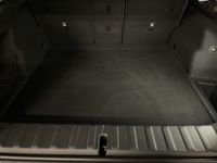 BMW X2 - Vorschau Bild 16