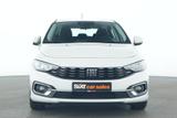 Fiat Tipo 1.0 City Life|SHZG|LED|CarPlay|RFK|Tempom. - gebrauchte Fiat Tipo aus dem Jahr 2023