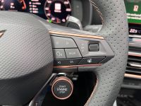 CUPRA Formentor 1.5 eTSI DSG PANO AHK 19