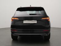 Skoda Karoq - Vorschau Bild 21