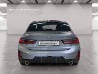 BMW 320 - Vorschau Bild 9