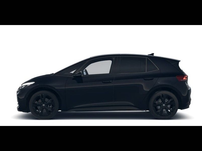 ID.3 Pure 52 kWh 2xKlima, ACC, WR, Bestellung