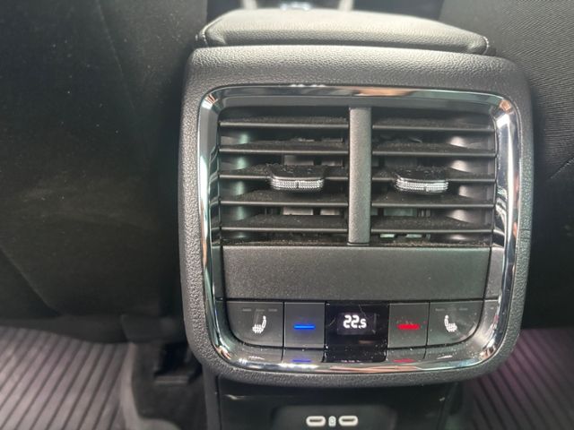 Skoda Octavia - Bild 16