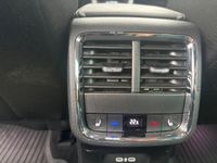 Skoda Octavia - Vorschau Bild 16