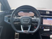 Audi RSQ3 - Vorschau Bild 10