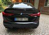 BMW 2er Gran Coupé M235i xDrive Gran Coupé Stept... - BMW 2er Gran Coupé Gebrauchtwagen