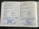 Audi A6 Avant 3.0 TDI quattro * TÜV Neu * Leder - Audi A6 Gebrauchtwagen in Dortmund