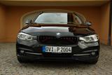 BMW 320d Touring Sport Line Sport Line