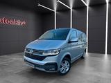 Volkswagen T6.1 Caravelle Comfort./LED/Kamera/AHK/7 Sitzer - Gebrauchtwagen in Lüneburg