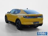 Ford Capri Premium 77kWh NAVI^ RFK^ KLIMA^ SHZ^ PDC^ - Ford Capri Neuwagen
