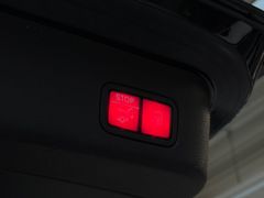 MERCEDES-BENZ GLE 350d 4Matic|AMG-Line|360°|ACC|Standhzg|Pano