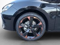 Cupra Leon - Vorschau Bild 10