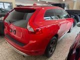 Volvo XC 60 XC60 R-DESIGN 2WD - gebrauchte Volvo XC60 aus dem Jahr 2012