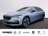 Skoda Superb Combi Sportline 1.5 TSI iV DSG DCC AHK - Skoda Superb Neuwagen in Hamburg