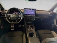 Cupra Leon - Vorschau Bild 19