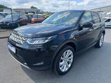 Land Rover Discovery Sport S AWD - Land Rover Discovery in Duisburg